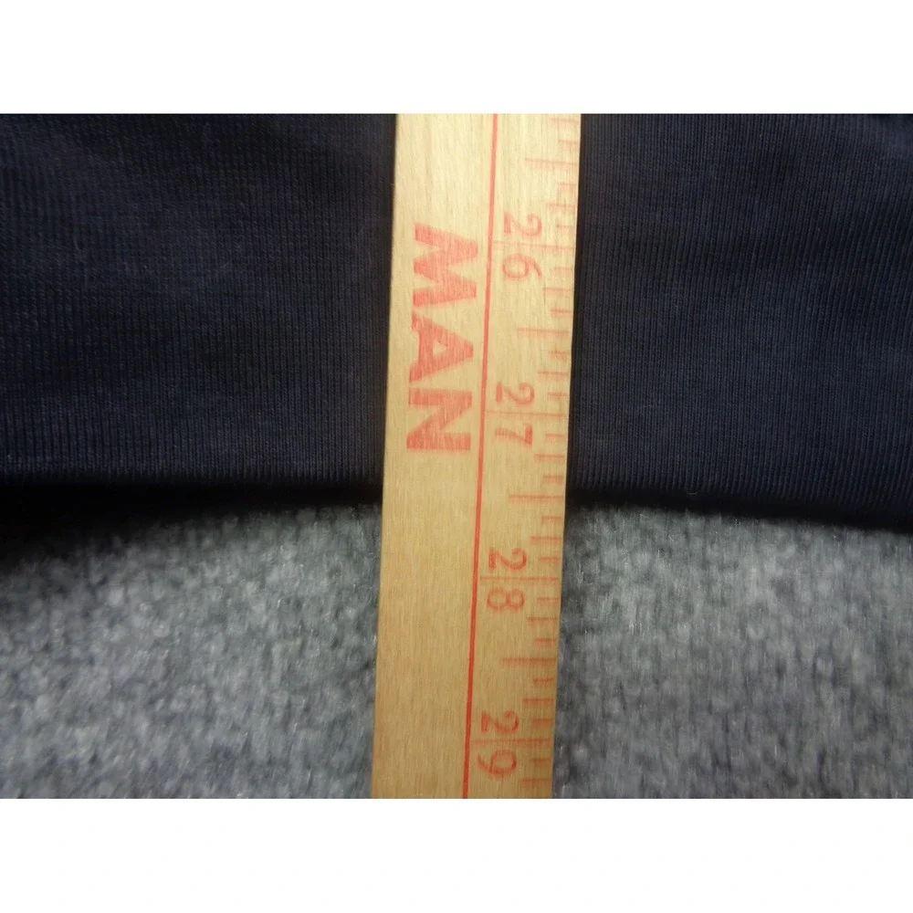 Game Workwear vtg 90s